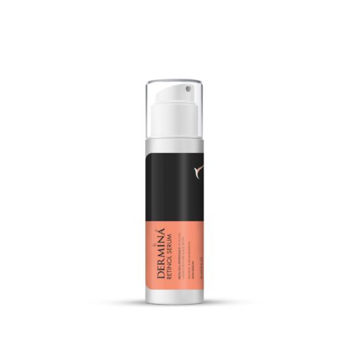 Retinol Serum
