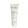 Desi Ghee 1% Moisturizer