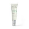 Niacinamide 5% Fluid Sunscreen SPF 50 PA+++