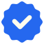 Verified Rating