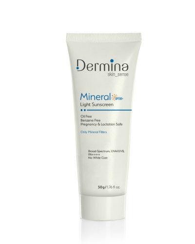 Mineral 1
