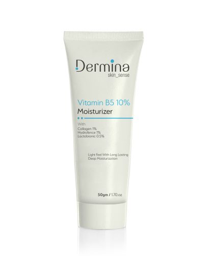 Vitamin B5 1